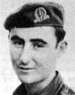 צבי-הרש מנדל חובן