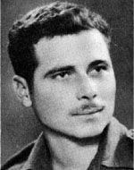 יהודה (יויו) רם