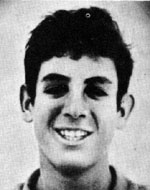 גיל-שלום אלון