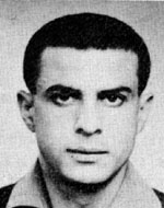 תופיק-סלים והבי