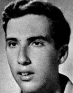 דן (דני) לנדאו