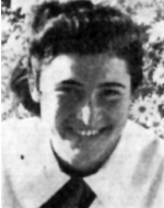 חוה רייס ז'זמר