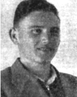 אהרון פודולר