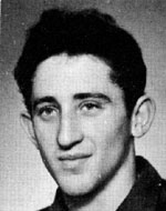 אריה קלנברג