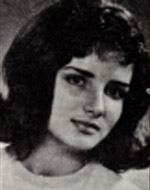 יפה (שיינדל) בלנדר