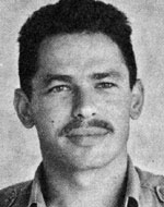 יצחק (אקי) ארצי