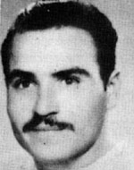 חנניה בן-סימון