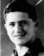 שמואל-אריה צוקרמן