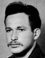 עדי מורג מלובצקי