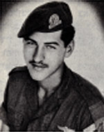 יעקב (ג'קי) לילו