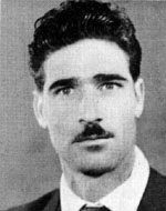 נסים אפריאט