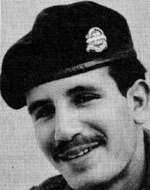 אריה (ארלה) הולנדר