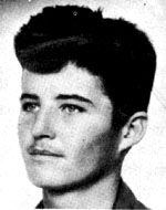 יעקב (קובי) מנדלסון