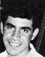 נסים (נזאם) כלאסדי