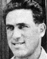 צבי טל טייטלר