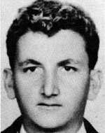 ישעיהו יוחאי