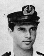 אריה (אריק) פז פיינגולד