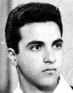 אברהם-כרמל מעתוק