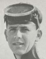 שלמה ורדי וידרמן