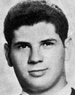 דויד ינאי ינה