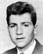 אברהם (אבי) רון