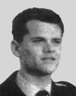 יהודה (אידל) רונן שטיין