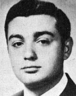 פיליפ ארנצווייג