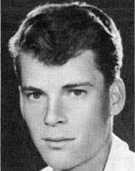 ראובן (רובלה) פיק