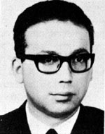 שב"י-יעקב מאור פולרביץ