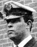 אמנון תמיר קפלן