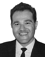 אברהם (ברטו) בן-נון