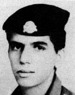 נתנאל (נתן) סימני