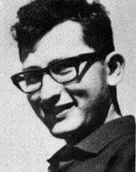 ישראל ארליכמן