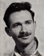 שמואל-יהודה (יהודה) זאקס