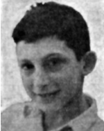 אלישע בן דויד