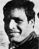 גבריאל (גבי) זוהר