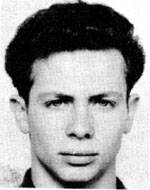 יונה (ז'אן) צוורנר