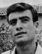 אשר בוכובזה