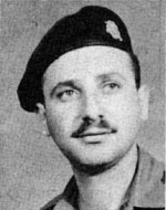 דויד ברבירו