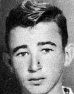 דויד (דודי) הנדלר