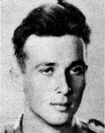 אלימלך (אלי) אבנר ליכטנשטיין