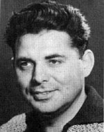 אריה (ארינקה) כהן