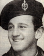 רזיאל-דוב (רזי) קיסלוב