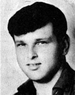 אמנון פדרמן