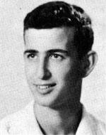 אשר (אשי) אליעד