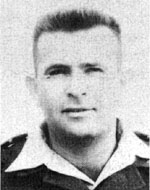 מנחם אביר אובלנדר