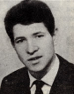 יוסף בן-אבו