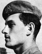 חיים-ויקטור (ויקטור) וקסלר