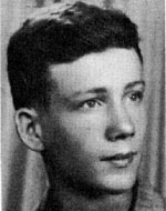 דן (דני) פלד