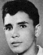 יוסף (יוסי) יהודה